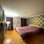 Продажа 3 комнатная Вторичка, м. Халглар Достлугу метро, Ахмедли, Круг Неапола, Хетаи район 7