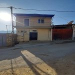 Satılır 2 otaqlı Həyət evi/villa, İçərişəhər metrosu, Bayıl qəs., Səbail rayonu 2