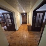 Продажа 4 комнатная Вторичка, İnşaatçılar метро, пос. Ясамал, Ясамал район 2
