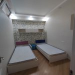 Аренда 3 комнатная Новостройка, м. 28 Мая метро, Наримановский р-н район 5