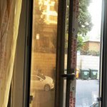 Satılır 2 otaqlı Köhnə Tikili, Gənclik metrosu, Nərimanov rayonu 9