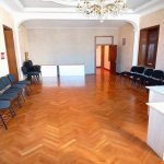 Аренда 5 комнатная Офис, м. Сахил метро, Сябаиль район 1