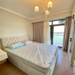 Kirayə (aylıq) 2 otaqlı Yeni Tikili, İnşaatçılar metrosu, Yasamal qəs., Yasamal rayonu 2