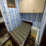 Kirayə (aylıq) 3 otaqlı Yeni Tikili, İnşaatçılar metrosu, Yeni Yasamal qəs., Yasamal rayonu 11