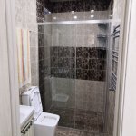 Kirayə (aylıq) 2 otaqlı Yeni Tikili, İçərişəhər metrosu, Səbail rayonu 5