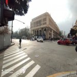 Kirayə (aylıq) Obyekt, Elmlər akademiyası metrosu, Yasamal rayonu 9