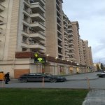 Satılır 2 otaqlı Yeni Tikili, Bakıxanov qəs., Sabunçu rayonu 2