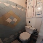 Satılır 5 otaqlı Köhnə Tikili, Əhmədli metrosu, Əhmədli, Xətai rayonu 14