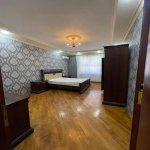 Аренда 5 комнатная Офис, м. 28 Мая метро, Насими район 16