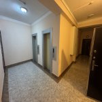 Kirayə (aylıq) 2 otaqlı Yeni Tikili, Xətai metrosu, AGA Business Center, Xətai rayonu 16
