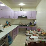 Satılır 2 otaqlı Yeni Tikili, Xətai rayonu 5