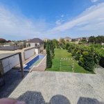 Kirayə (günlük) 5 otaqlı Bağ evi, Nardaran qəs., Sabunçu rayonu 12