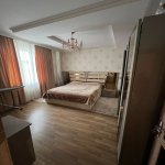 Продажа 3 комнатная Новостройка, пос. Забрат, Сабунчу район 6