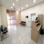 Kirayə (aylıq) 5 otaqlı Ofis, Nərimanov rayonu 25