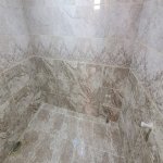 Satılır 4 otaqlı Həyət evi/villa Xırdalan 12