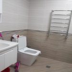 Kirayə (aylıq) 3 otaqlı Köhnə Tikili, 28 May metrosu, AF Business House, Nəsimi rayonu 11