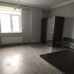 Аренда Объект, пос. Бакиханова, Сабунчу район 2