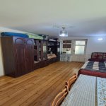 Продажа 2 комнатная Вторичка, м. Гара Гараева метро, Низаминский р-н район 3