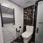 Satılır 3 otaqlı Köhnə Tikili, Nərimanov rayonu 15