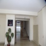 Kirayə (aylıq) 4 otaqlı Yeni Tikili, Yasamal rayonu 30