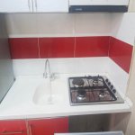 Satılır 1 otaqlı Yeni Tikili, 7-ci mikrorayon, Binəqədi rayonu 11