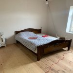 Satılır 3 otaqlı Həyət evi/villa, Ramana qəs., Sabunçu rayonu 7