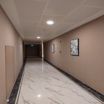 Satılır 3 otaqlı Yeni Tikili, İçərişəhər metrosu, Yasamal qəs., Yasamal rayonu 28