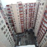 Kirayə (aylıq) 3 otaqlı Yeni Tikili, Neftçilər metrosu, Nizami rayonu 17