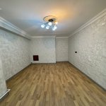 Продажа 2 комнатная Новостройка Хырдалан 2