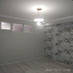 Продажа 3 комнатная Новостройка Хырдалан 4