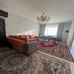 Satılır 4 otaqlı Bağ evi, Mərdəkan, Xəzər rayonu 12