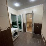 Kirayə (günlük) 9 otaqlı Bağ evi, Novxanı, Abşeron rayonu 36