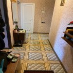 Satılır 3 otaqlı Köhnə Tikili, Buzovna, Xəzər rayonu 3