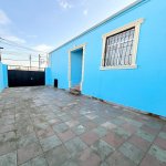 Satılır 3 otaqlı Həyət evi/villa Xırdalan 1