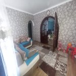 Satılır 3 otaqlı Həyət evi/villa, Koroğlu metrosu, Zabrat qəs., Sabunçu rayonu 20
