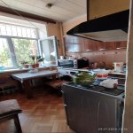 Satılır 2 otaqlı Köhnə Tikili, Zığ qəs., Suraxanı rayonu 13