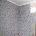Satılır 1 otaqlı Həyət evi/villa, Hövsan qəs., Suraxanı rayonu 7