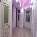 Продажа 3 комнатная Новостройка Хырдалан 1