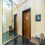 Satılır 4 otaqlı Yeni Tikili, Sahil metrosu, Səbail rayonu 26