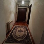 Satılır 3 otaqlı Yeni Tikili Xırdalan 5