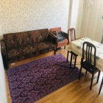 Kirayə (aylıq) 2 otaqlı Yeni Tikili, Masazır, Abşeron rayonu 8