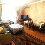 Kirayə (aylıq) 2 otaqlı Köhnə Tikili, Nəriman Nərimanov metrosu, Nərimanov rayonu 2