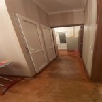 Продажа 2 комнатная Вторичка, м. Ази Асланова метро, пос. Старый Гуняшли, Хетаи район 10