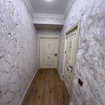 Продажа 3 комнатная Новостройка Хырдалан 10