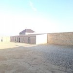 Satılır Obyekt, Pereküşkül, Abşeron rayonu 12