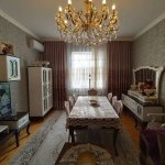 Satılır 3 otaqlı Həyət evi/villa, Azadlıq metrosu, Binəqədi qəs., Binəqədi rayonu 5