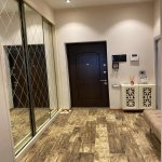 Kirayə (aylıq) 2 otaqlı Yeni Tikili, Xətai metrosu, Xətai rayonu 5