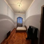 Kirayə (aylıq) 2 otaqlı Köhnə Tikili, Nəriman Nərimanov metrosu, Nərimanov rayonu 5