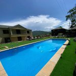 Kirayə (günlük) 6 otaqlı Həyət evi/villa Quba 28