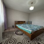 Аренда 2 комнатная Вторичка, м. Хетаи метро, Хетаи район 5